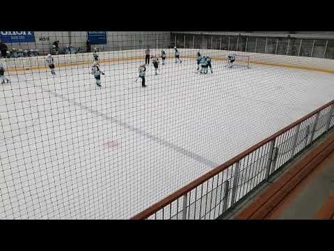 Pelicans U15 - Pelicans U16 Akatemia