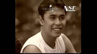 Download lagu Kejora  - Search (Karaoke NO Vocal) mp3