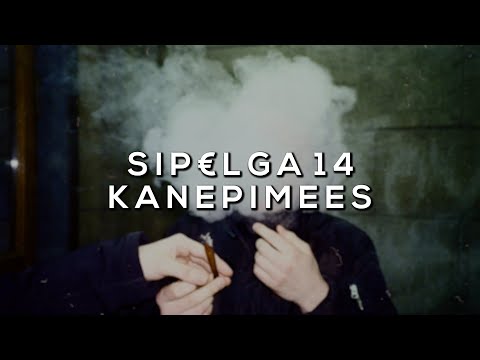 SIP€LGA 14 – Kanepimees (K&M BOOTLEG)  [ Bass Boosted ]