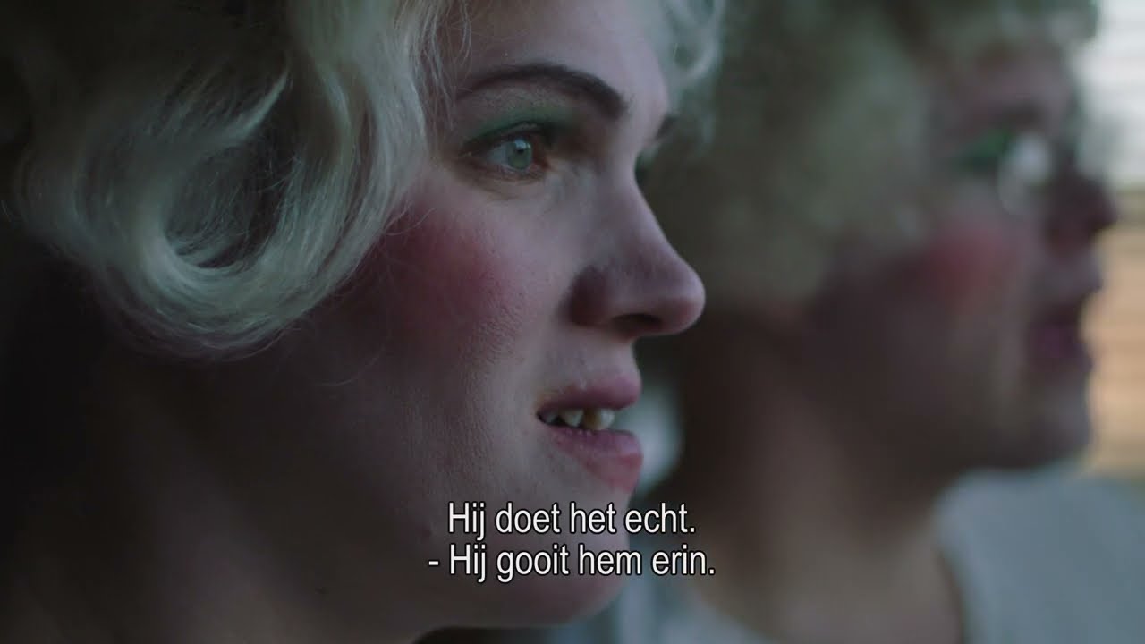 Placeholder from YouTube