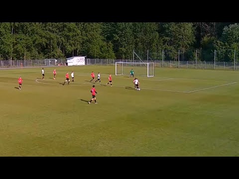 [P15 Kakkonen] PPV/PiTa YJ vs. PK-35/2