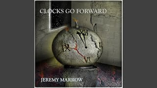 Clocks Go Forward
