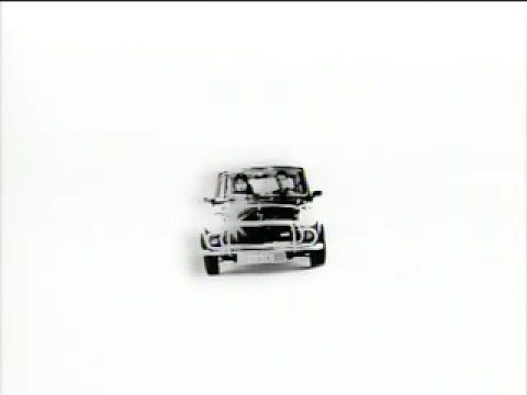 Video thumbnail for Satellite