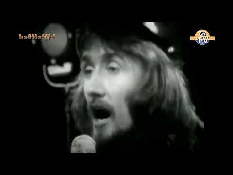 Paper Lace - Billy, Don't Be A Hero (1974)