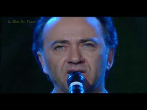 Giorgio Faletti   -  Signor Tenente ( Live 1994)