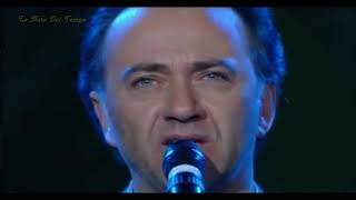 Giorgio Faletti   -  Signor Tenente ( Live 1994)