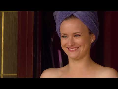 Cieniasy  (Ranczo odc.99)