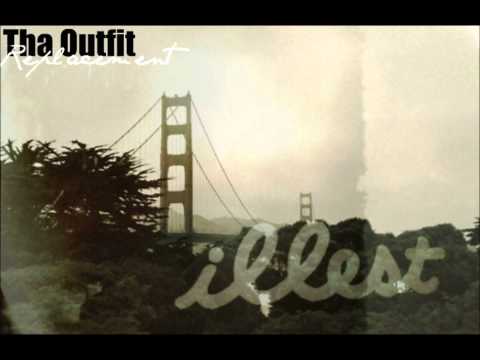 Tha Outfit - Replacement