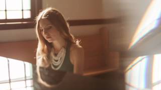 My Funny Valentine - Diana Stabel