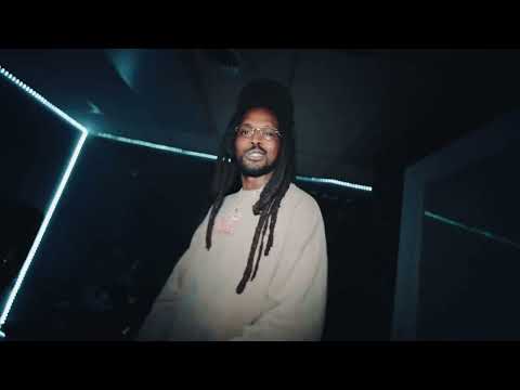 Homi Skeez “Rainforest” prod. SDP TRIP