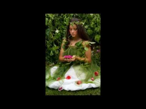 TV REAL Sazet e leskovikut kenge popullore Leskoviqare Çfaj te pata bere moj cullufe zeze