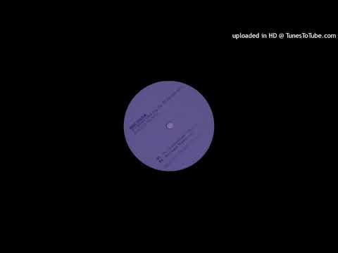 DJ Quicksilver pres. Base Unique ‎– Always On My Mind- Always On My Mind (Access Remix)