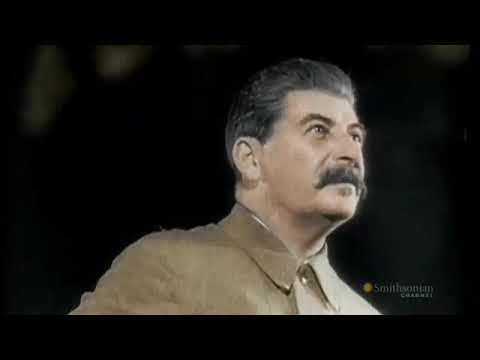 City 40 Film Pitch (URI Film Class)