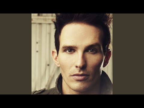 Ready to Fall - Chris Wallace