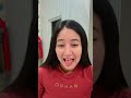 BIGO LIVE TANPA KOT4NG KIMOCHI BERLIAN PEMUAS BATIN