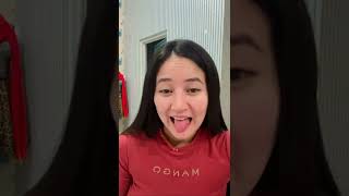 Download lagu BIGO LIVE TANPA KOT4NG KIMOCHI BERLIAN || PEMUAS BATIN mp3