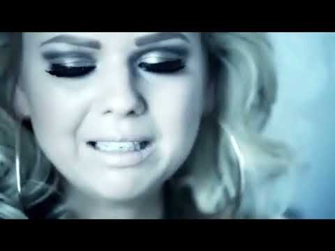 Doreen - Wie konntest du nur (OFFICIAL VIDEO)