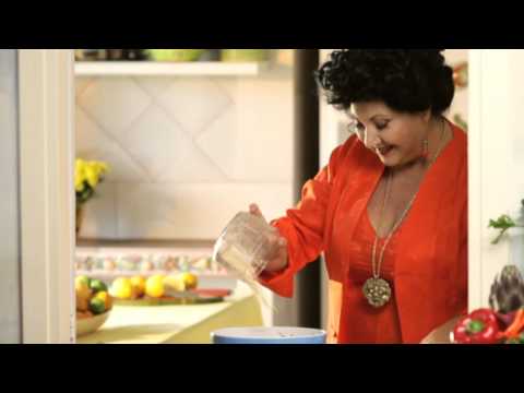 SpotTV - Linea SHOW by Marisa Laurito