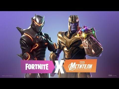 У МЕНЯ ЕСТЬ ПЕЧЕНЬКИ! (типо кликбейт)