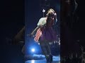 MELANIEMARTINEZ Crybaby Death At The TrilogyTour K12 K12melaniemartinez Trilogy Melanie