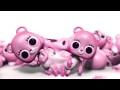 PINKOO S01E04