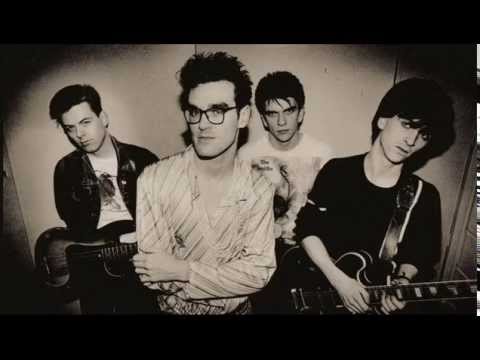 The Smiths - How Soon Is Now ? (12" version)