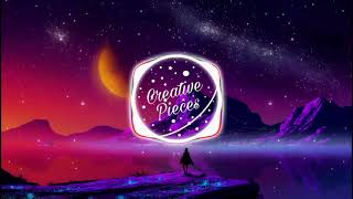 Ft.Khaled,Pitbull - Hiya Hiya | Audio Spectrum &amp; Lyrics | Creative Pieces