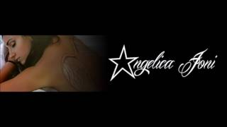 Angelica Joni "Exhale [Kue Remix]"