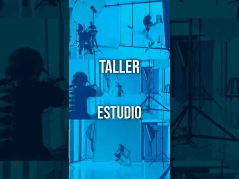Nuestros alumnos nos recomiendan
