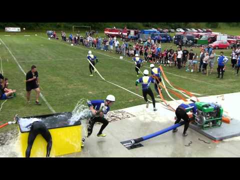 Stupné | Podhorie 24.08.2013