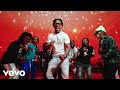 J P She Took Official Music Video