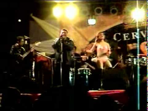 LYNN PAZ .. TE LO PIDO POR FAVOR