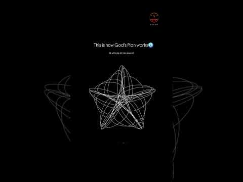 This Is How God’s Plan Works | Trust the Process 🙏 #decipline #motivationalquotes #shorts