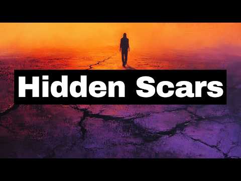 How Trauma Explains Your Coping Mechanisms