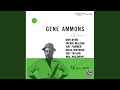 We'll Be Together Again - Gene Ammons - Topic We'll Be Together Again