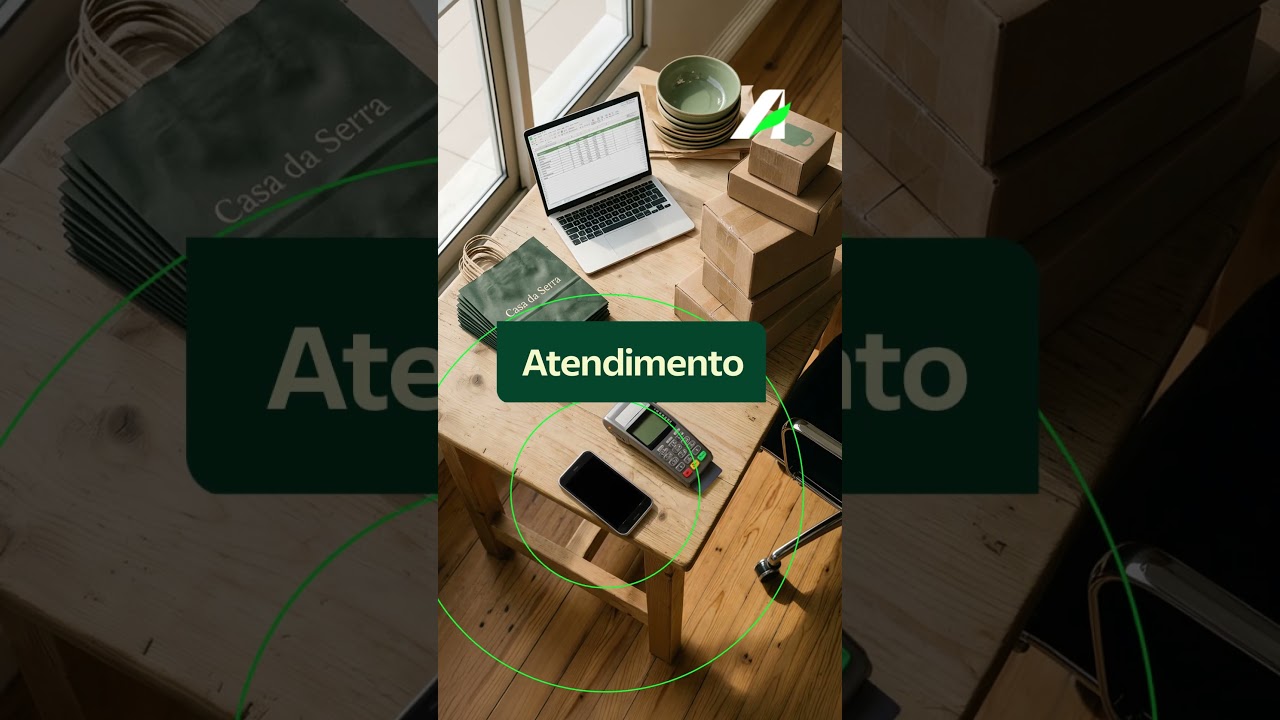 Basa Acredita | Banco da Amazônia