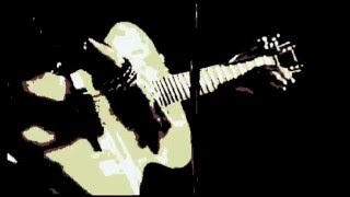 Johnny Hallyday - La Fille aux cheveux clairs