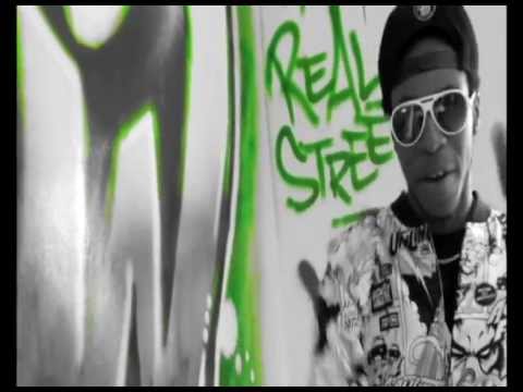 Video thumbnail for 254Low Cypher, Vol. 2: 82/92