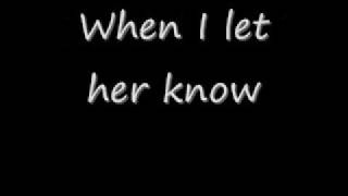 Sick Puppies-Deliverance(w/ Lyrics!)