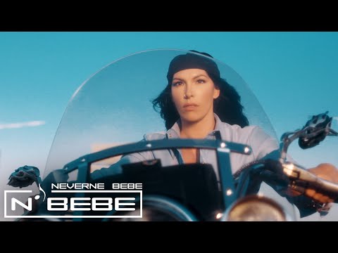 NEVERNE BEBE - 1000 GODINA Up2Date 2021 Official video