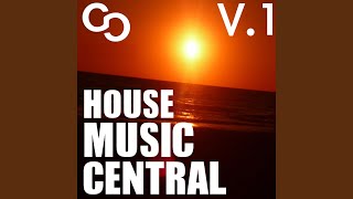 Pull My Trigger (Soul Tornado Remix)