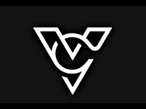 PLAYING FORTNITE WITH KENYAN FRIENDS #VIPI CLAN