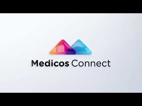 Medicos Connect video thumbnail