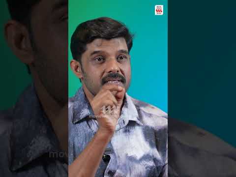 ഉറക്കമില്ലാതെ പ്രോഗ്രാം ചെയ്ത രാത്രികൾ ഉണ്ടായിരുന്നു | Kalabhavan navas