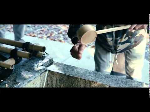 Part 2  Leo Fioravanti & Kanoa Igarashi   Takes One To Know One