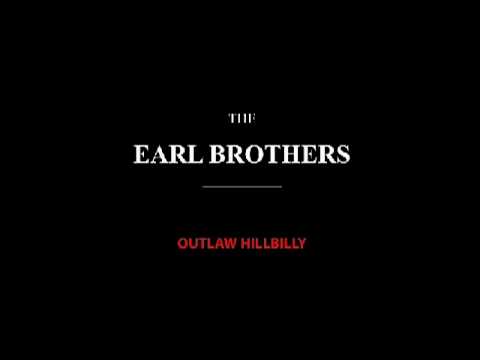 The Earl Brothers - BAD MAN by R. E. Davis.flv