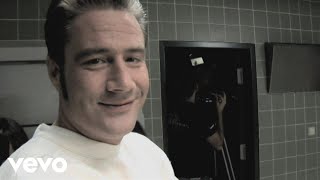 Dick Brave &amp; the Backbeats - Just Can&#39;t Get Enough (Making Of) (VOD)