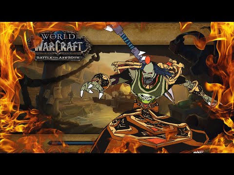 Dragonflight Firemage M+ | Helping Lower Keys | +5 FreeHold