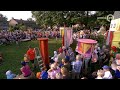 Zomer in Gelderland 30 augustus 2019 - Laag-Soeren