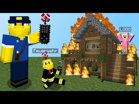 Freund mit KLON Pranken! - Troll Wars